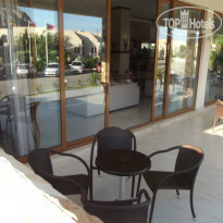 фото из отзыва ID 965869