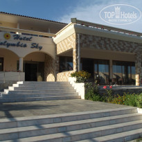 фото из отзыва ID 965869