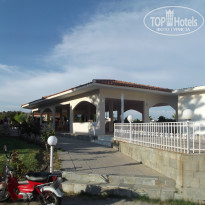 фото из отзыва ID 965869