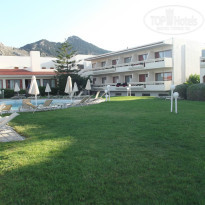 фото из отзыва ID 965869