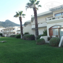 фото из отзыва ID 965869