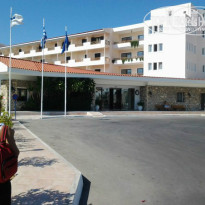 фото из отзыва ID 965868