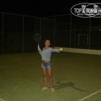 фото из отзыва ID 965868