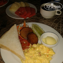 фото из отзыва ID 965915