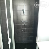 фото из отзыва ID 965919