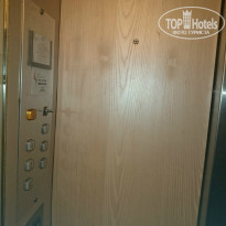 фото из отзыва ID 965919