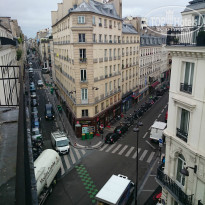 фото из отзыва ID 965919