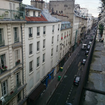 фото из отзыва ID 965919