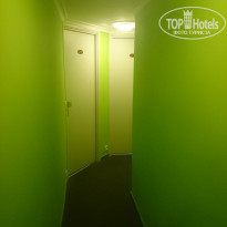 фото из отзыва ID 965919