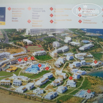 фото из отзыва ID 965948