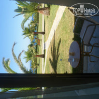 фото из отзыва ID 965948