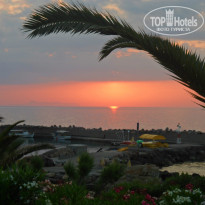 фото из отзыва ID 965948