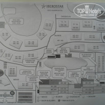 фото из отзыва ID 965948