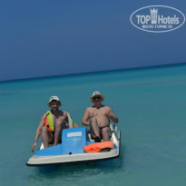 фото из отзыва ID 965972