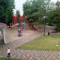 фото из отзыва ID 965991