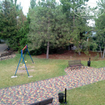 фото из отзыва ID 965991