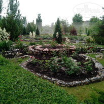 фото из отзыва ID 965991