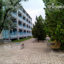 фото из отзыва ID 965991