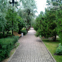 фото из отзыва ID 965991