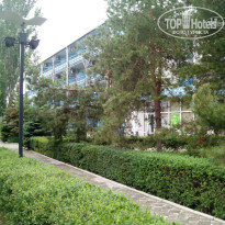 фото из отзыва ID 965991