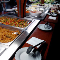 фото из отзыва ID 965991