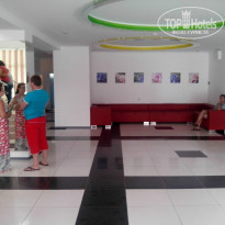 фото из отзыва ID 965991