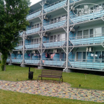 фото из отзыва ID 965991