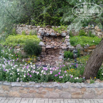 фото из отзыва ID 965991