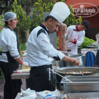 фото из отзыва ID 965235