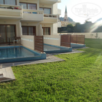 фото из отзыва ID 965869