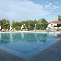 фото из отзыва ID 965869