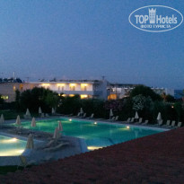 фото из отзыва ID 965869