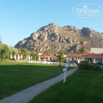 фото из отзыва ID 965869