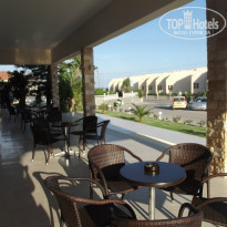 фото из отзыва ID 965869