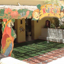 фото из отзыва ID 965123