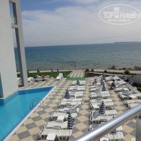 фото из отзыва ID 965461