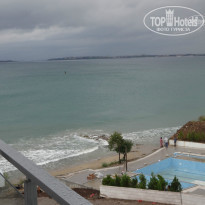 фото из отзыва ID 965461