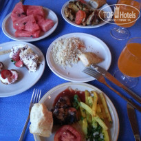 фото из отзыва ID 965167