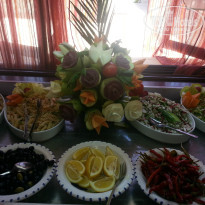 фото из отзыва ID 965167