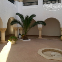 фото из отзыва ID 965167