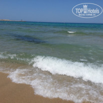 фото из отзыва ID 965167