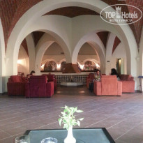 фото из отзыва ID 965167