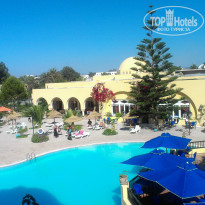 фото из отзыва ID 965167