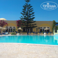 фото из отзыва ID 965167