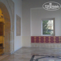 фото из отзыва ID 965167