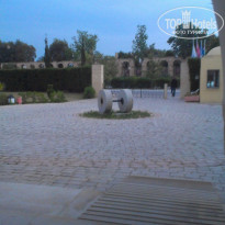 фото из отзыва ID 965167