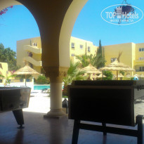 фото из отзыва ID 965167