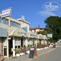 фото из отзыва ID 965846