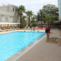 фото из отзыва ID 965000