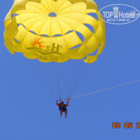 фото из отзыва ID 965257